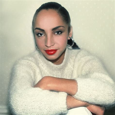 sade images|current images of sade.